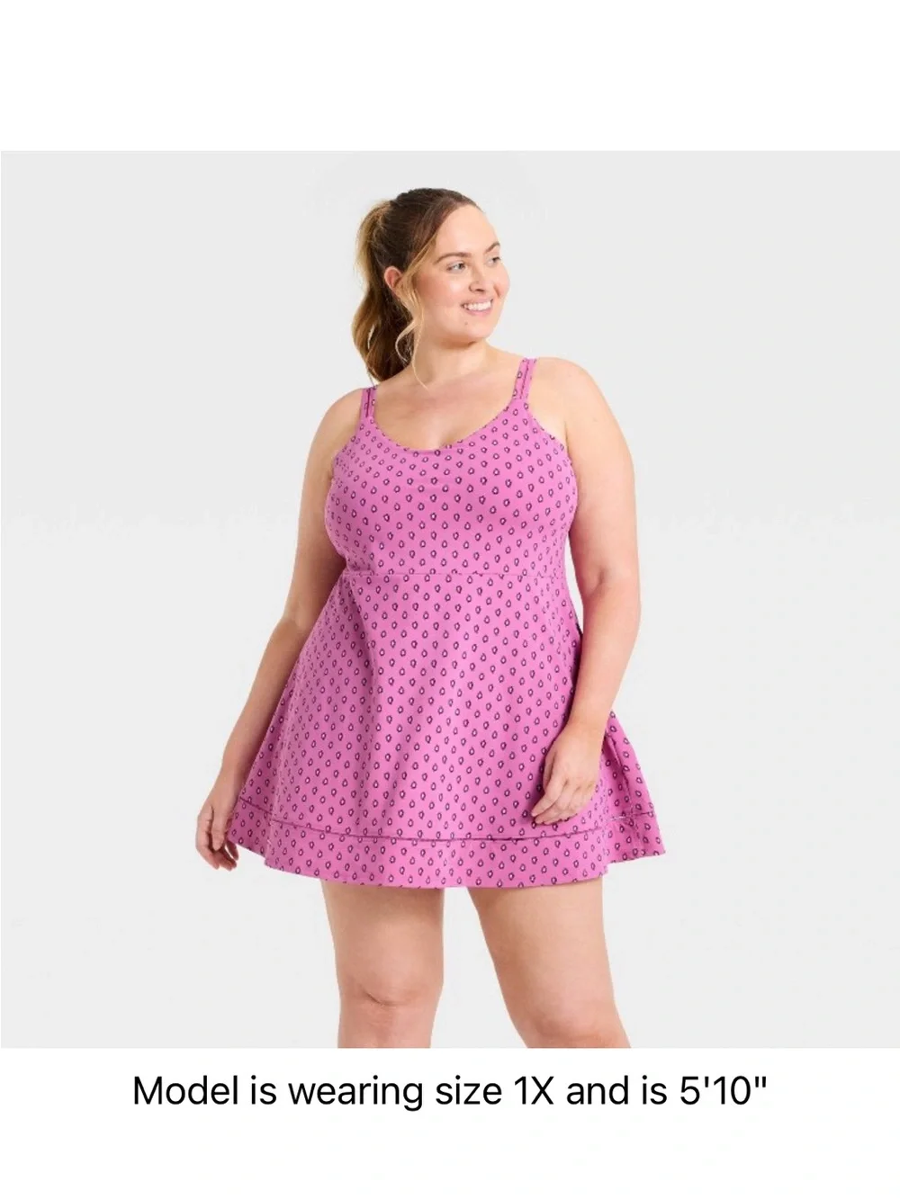 all in motion women athletic